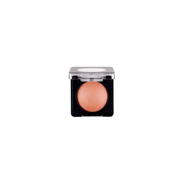 Flormar Baked Blush-On 51 Dried Rose 4g