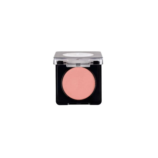 Flormar Blush-on Blush em Pó Tom 102 Rose Pink 5g