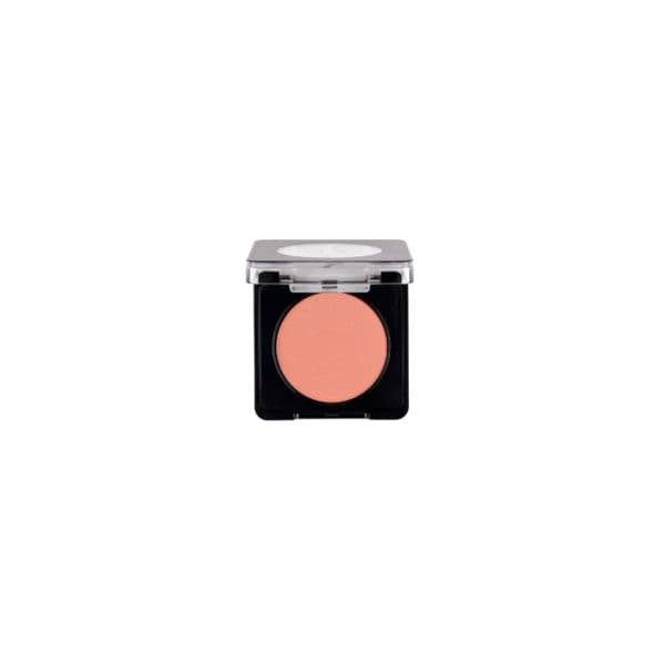 Flormar Blush-on Blush em Pó Tom 103 Sparkle Rose 5 g