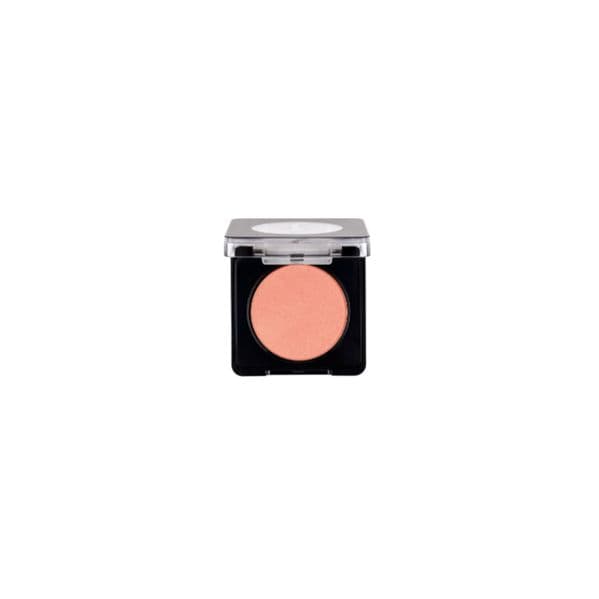 Flormar Blush em Pó Blush-On Tom 110 5g