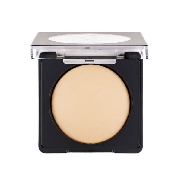 Flormar Pó Compacto Baked Powder Tom 030 NP 9g