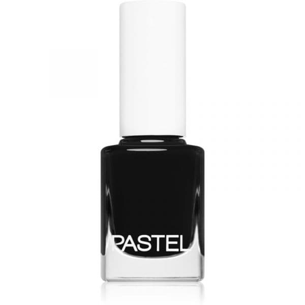 Pastel Nail Polish Verniz Tom 38 13 ml
