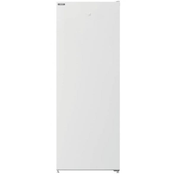 Arca Beko RFNM200E30WN