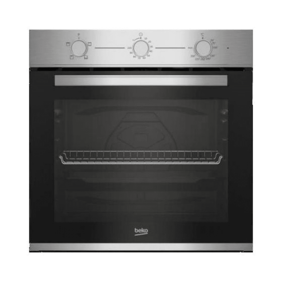 Forno Beko BBIC12100XD 74L Classe A