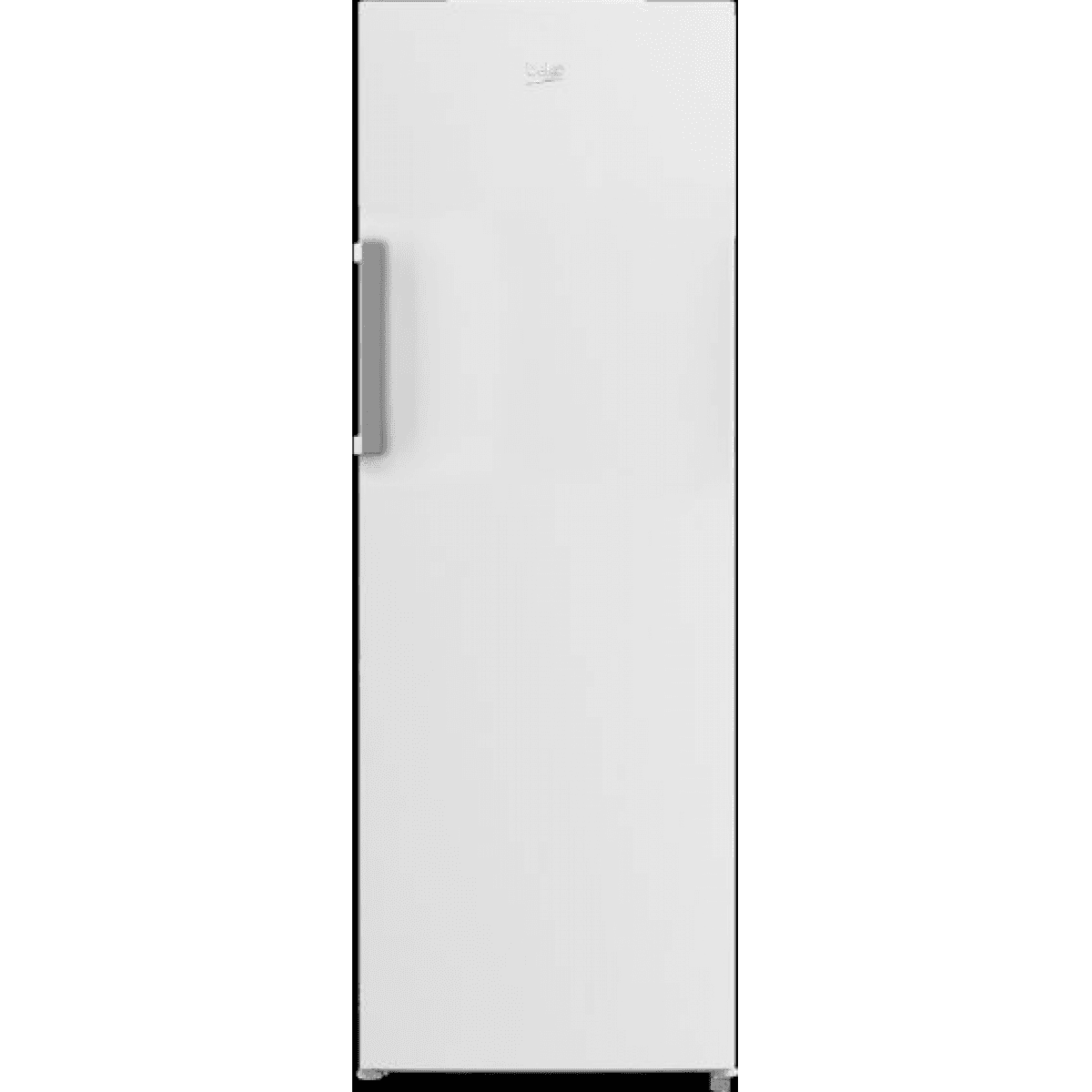 Arca Vertical Beko RFNE290L31WN 250L Classe F
