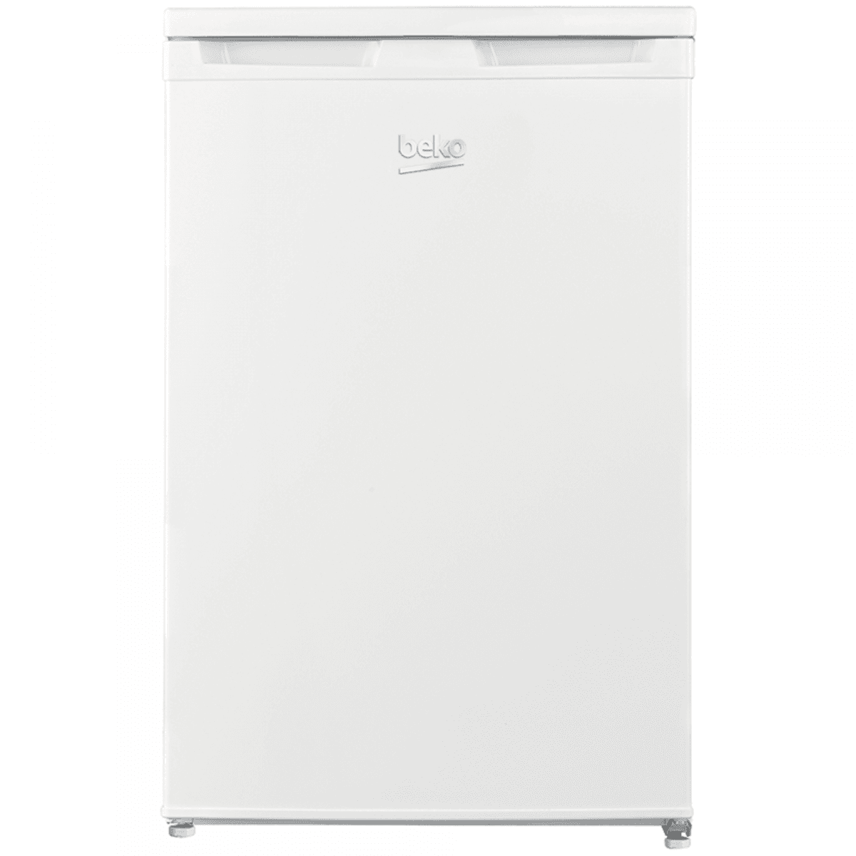 Frigorífico Mini Com Congelador Beko TSE1284N 101L Classe E