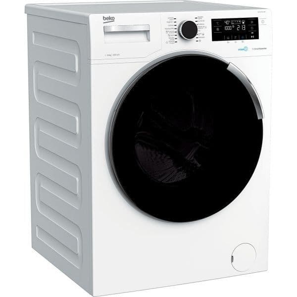 Beko WMP 11744 XWR 11Kg 1400RPM Classe C