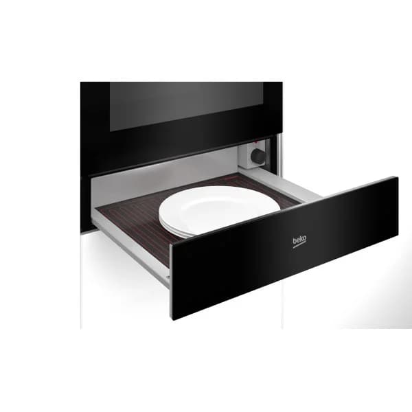 Beko Gaveta de Aquecimento BDRW11401FB