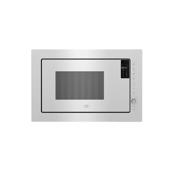 Microondas Beko BMGB25333WG