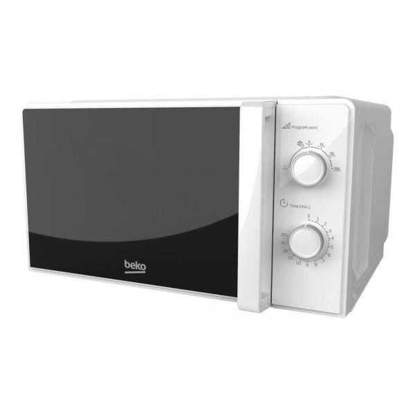 Microondas Beko MOC20100WFB 20L