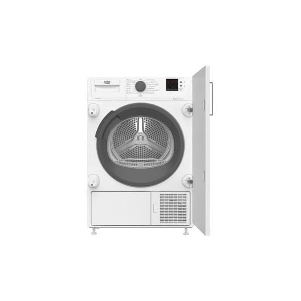 Beko DIHS7414GA0 7Kg
