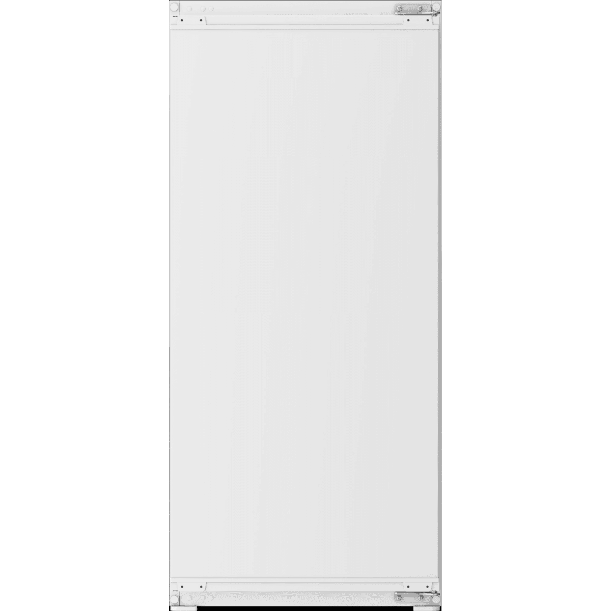 Frigorífico Com Congelador Beko BSSA210K4SN 175L Classe E