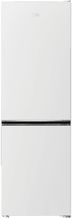 Frigorífico Combinado Beko B1RCNE364W | 366L, Classe E