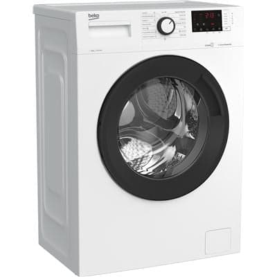 Beko WRA 9612 XSWR 9Kg 1200RPM Classe C