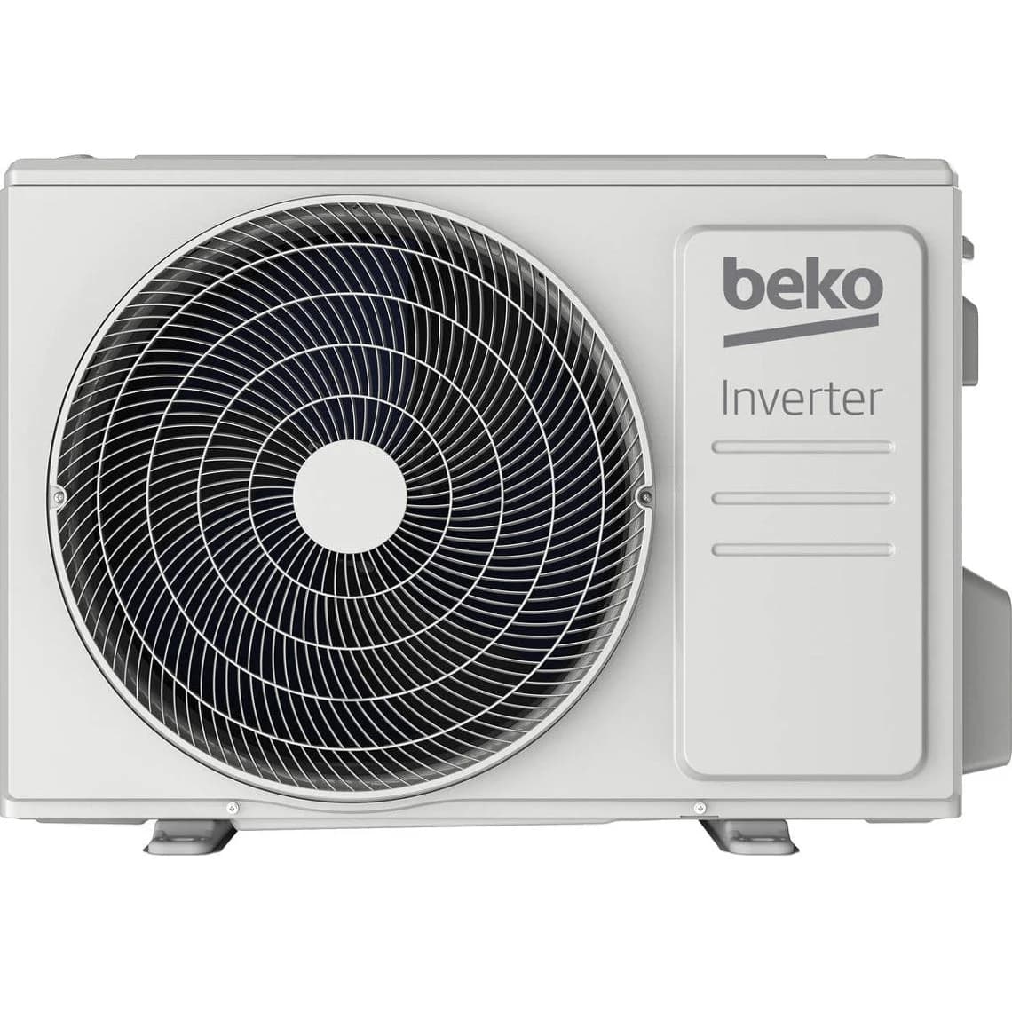 BEKO Ar Condicionado 9000BTU (Unidade Exterior) - BEHPG091