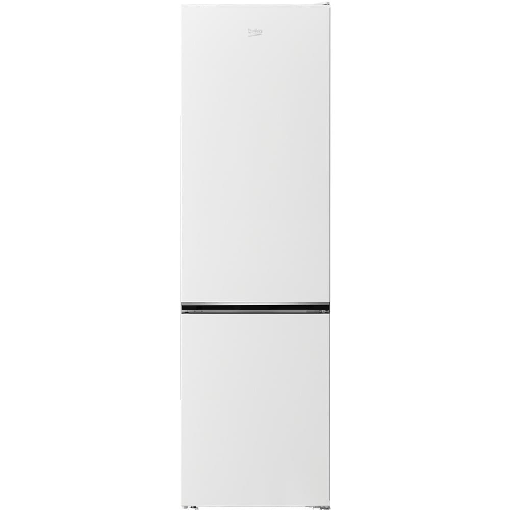 Frigorífico Combinado Beko B1RCNE404W 355L Classe E