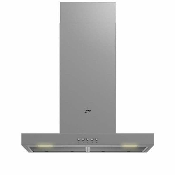Exaustor Beko BHCB61622BXH 60cm Classe B
