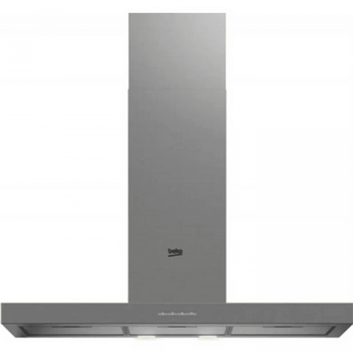 Exaustor Beko BHCB91622BXH 90cm Classe B