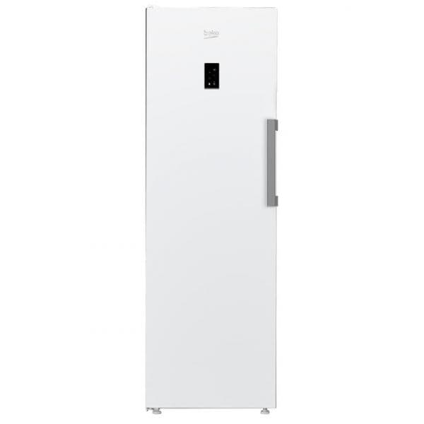 Arca Beko B3RMFNE314W 286L Classe E