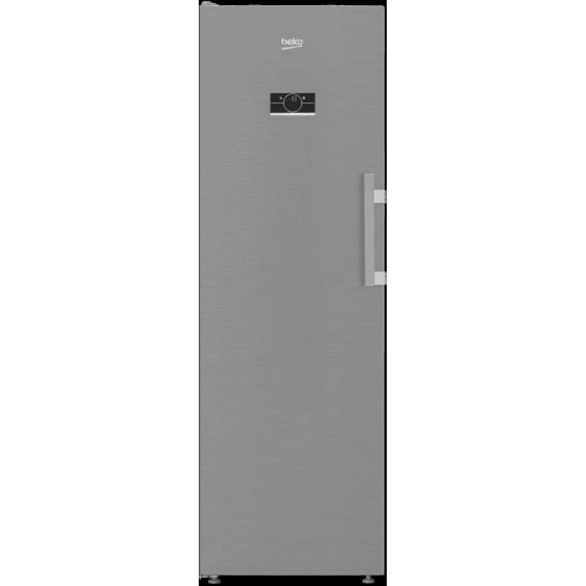 Arca Vertical Beko B5RMFNE314N 286L Classe E