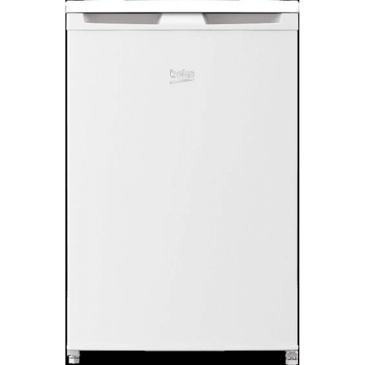 Arca Vertical Beko FNE1074N | 86L, No Frost, Classe E
