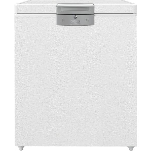 Arca Horizontal Beko HSM14540 205L Classe E
