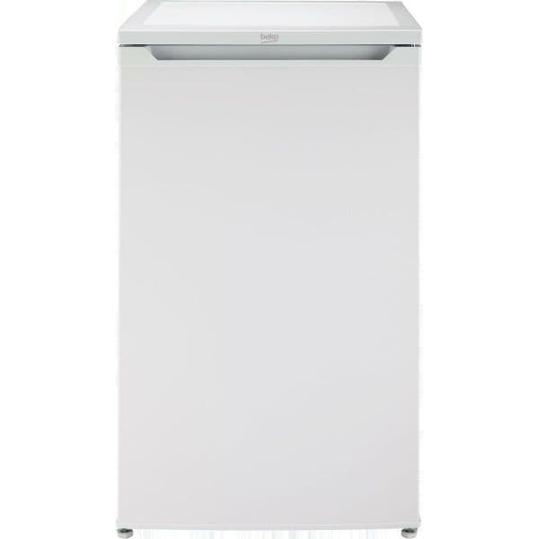 Frigorífico Mini Sem Congelador Beko TS190040N 88L Classe E