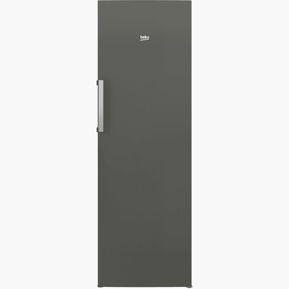 Arca Vertical Beko RFNE290L41GN 290L Classe E