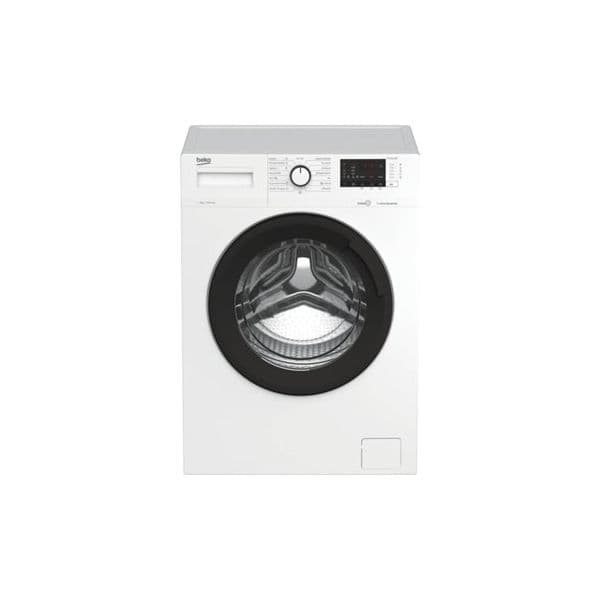 Beko WTA9715XW 9Kg 1400RPM Classe A