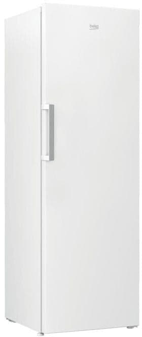 Frigorífico Beko RSSE415M41WN | 415L, Classe E, Cooler
