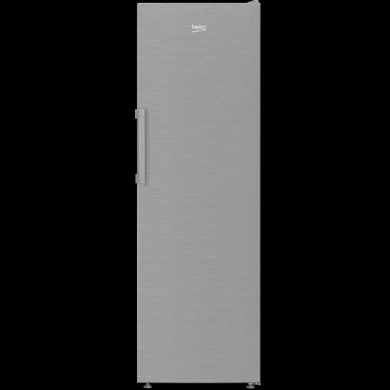 Frigorífico Sem Congelador Beko B1RMLNE444XB 365L Classe E