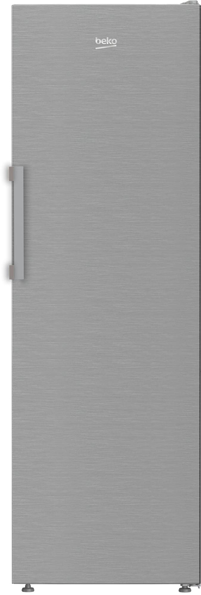 Frigorífico Sem Congelador Beko B1RMLNE444XB 365L Classe E