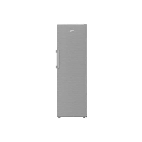 Frigorífico Sem Congelador Beko B1RMLNE444XB 365L Classe E