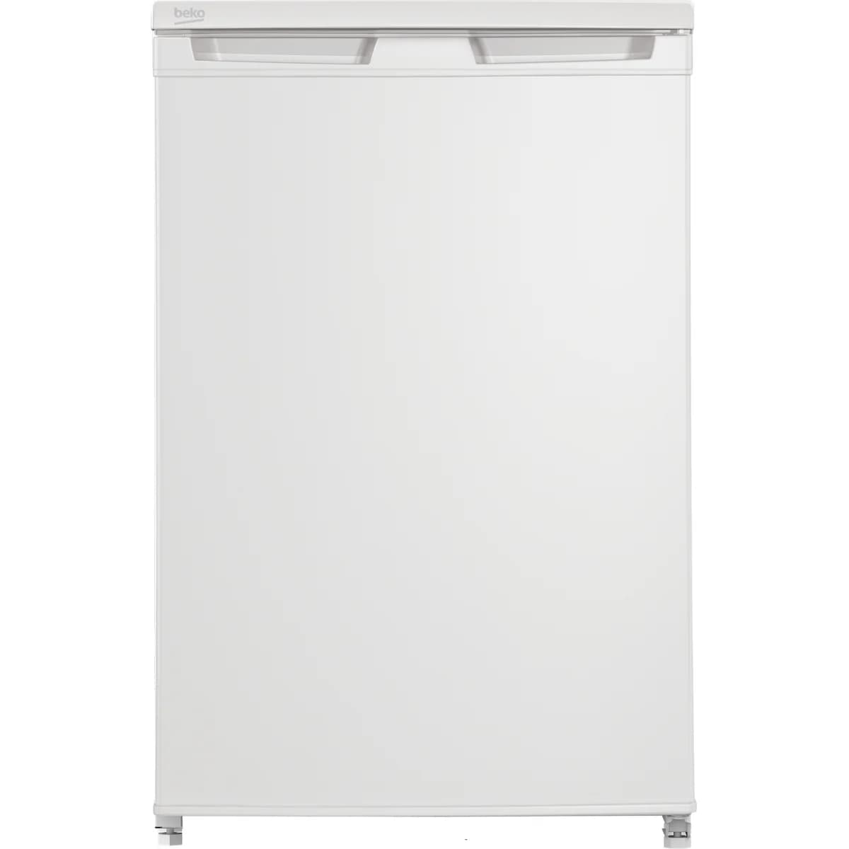 Frigorífico Mini Sem Congelador Beko TSE1524N 135L Classe E