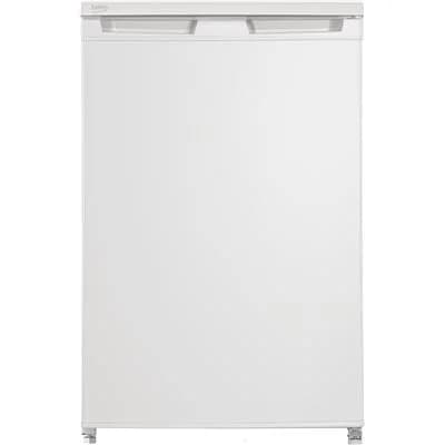 Frigorífico Mini Sem Congelador Beko TSE1524N 135L Classe E