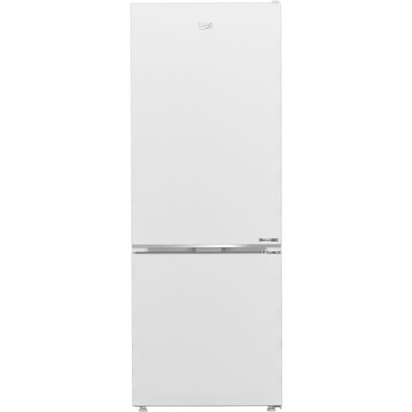 Frigorífico Combinado Beko B3RCNE564HW 490L Classe E