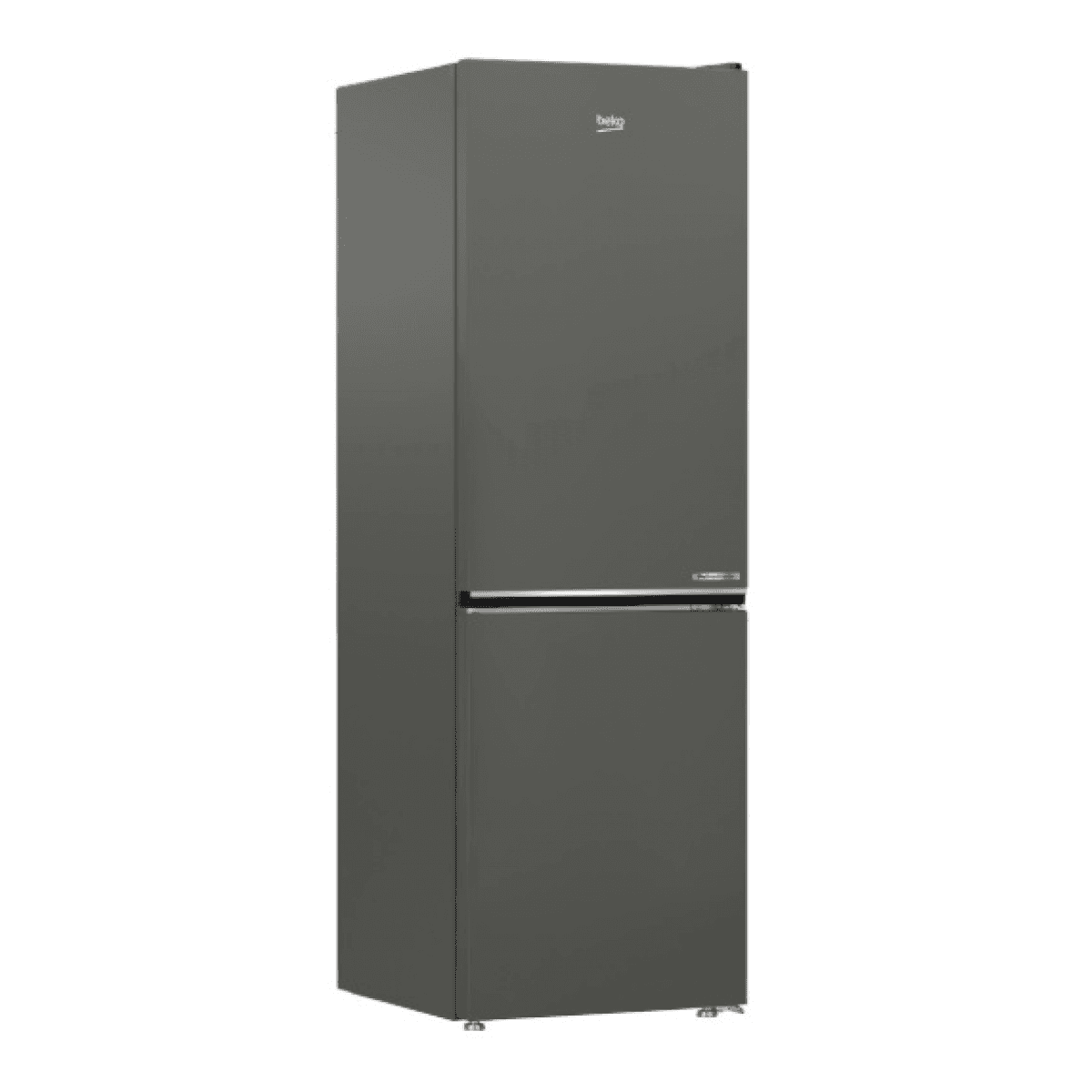 Frigorífico Combinado Beko B5RCNE366HG 366L Classe C