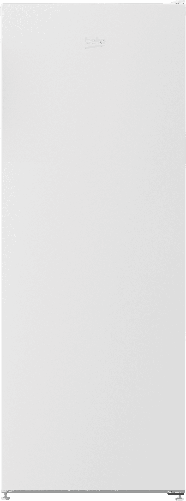 Arca Beko RFNM200T40WN 168L Classe E