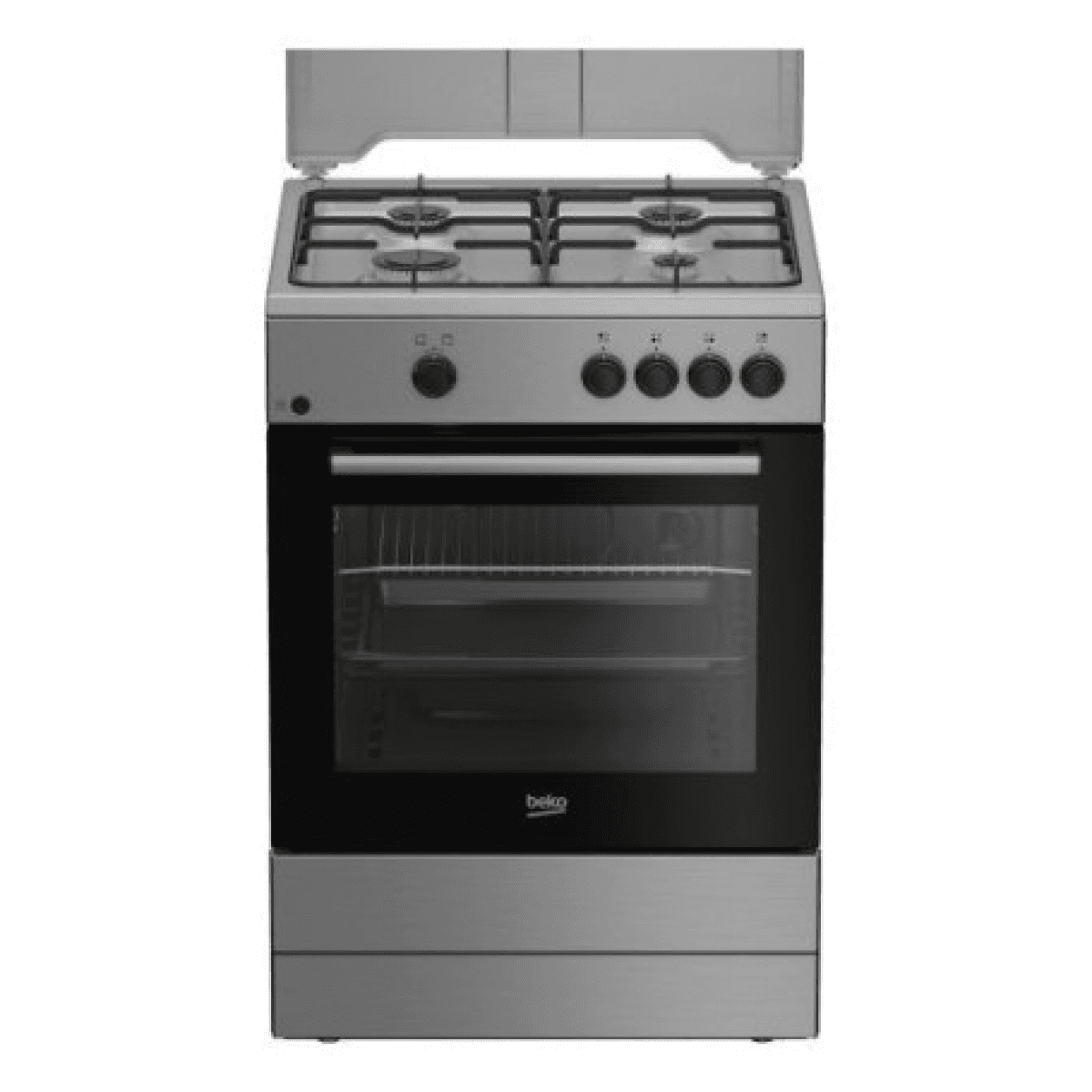 Fogão Beko FBG62000L