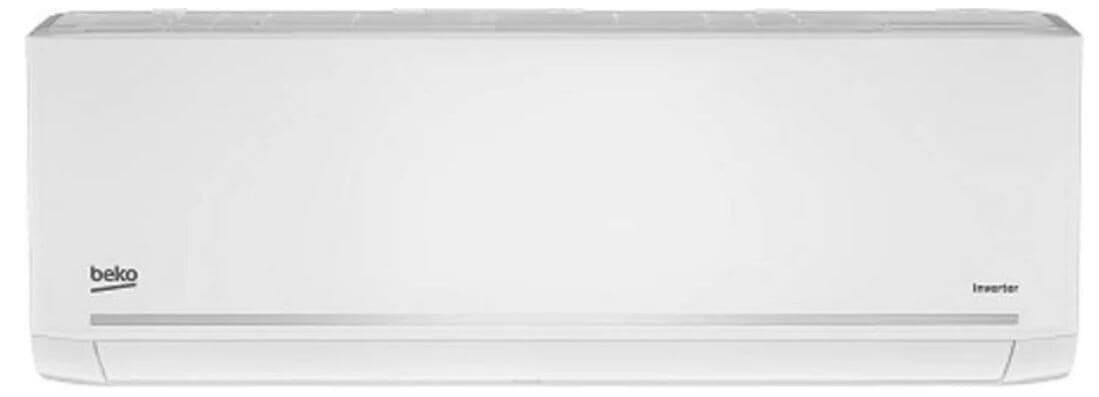 Unidade Interior Beko BEVPG 120