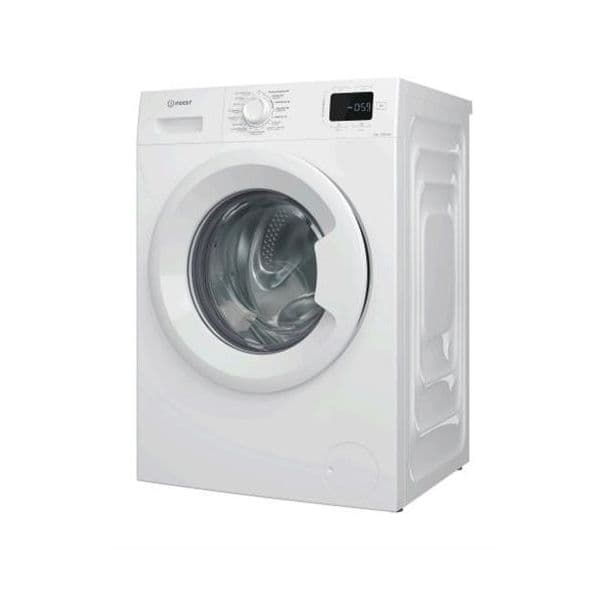 Indesit IM862MYTIMESPT 8Kg 1200RPM Classe A