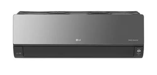 BEKO AR Condicionado Int+ext WIFI 9000BTU A++
