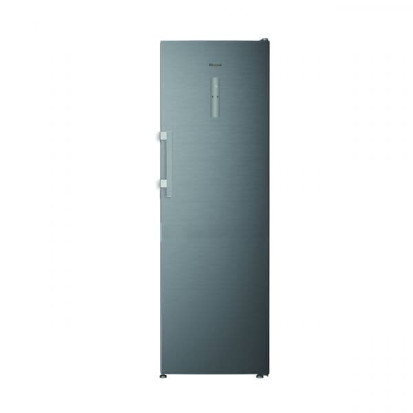 Frigorífico Sem Congelador Whirlpool WHMLF 6442 XP4E 365L Classe A