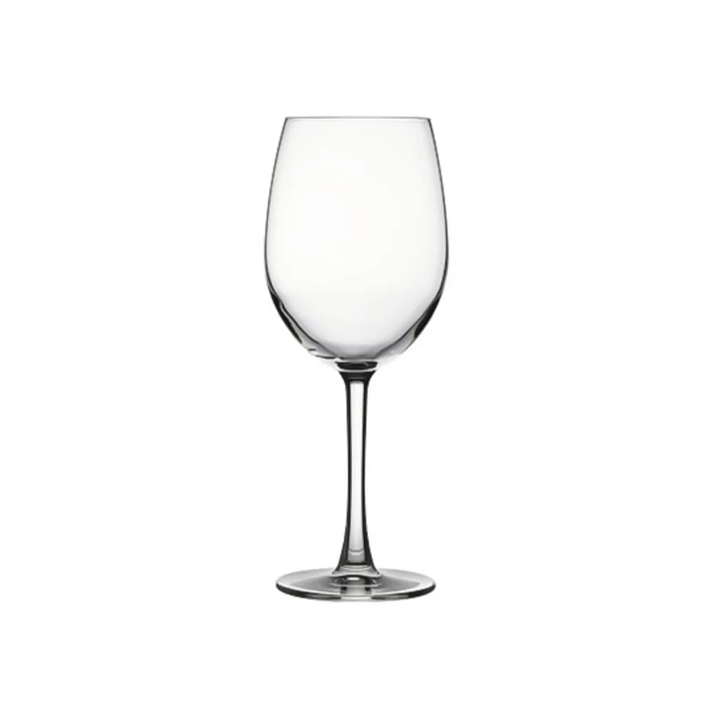 Copo com Pé Reserva Pack 6