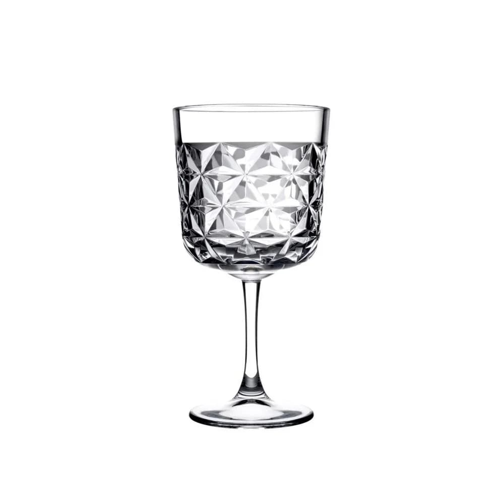 Copo Gin Estrella 49cl Pack 4