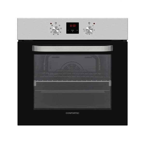 Forno Confortec CFO869XDT 69L Classe A