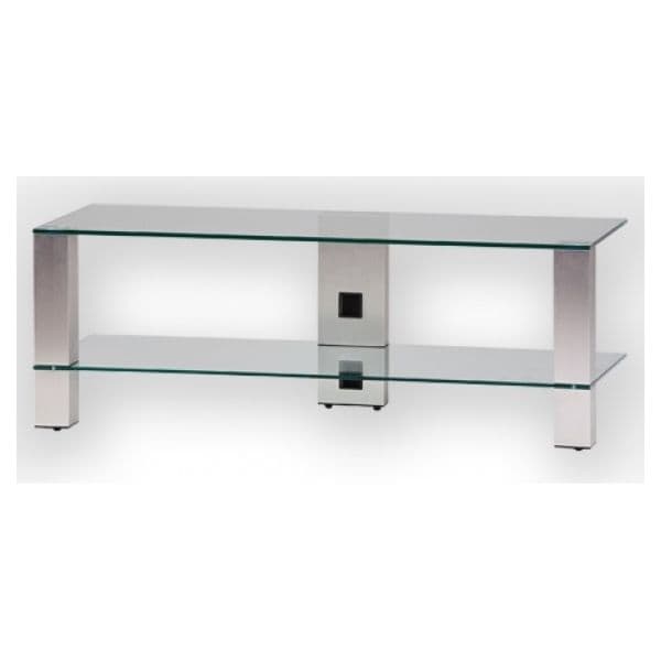 Sonorous Móvel PL 3410 C-INX