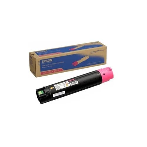 Tinteiro Epson C13S050657
