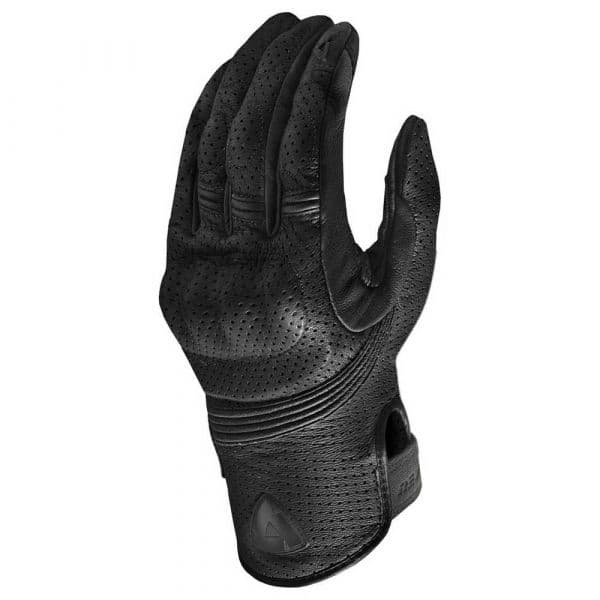 Revit Luvas Fly 3 Black XL