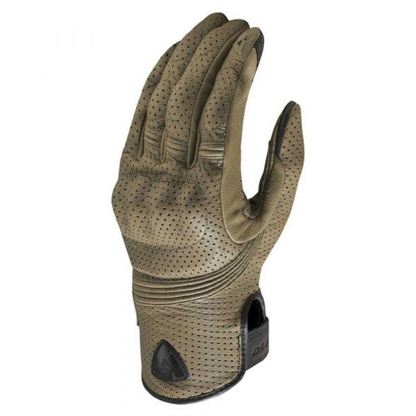 Revit Luvas Fly 3 Olive Green XS